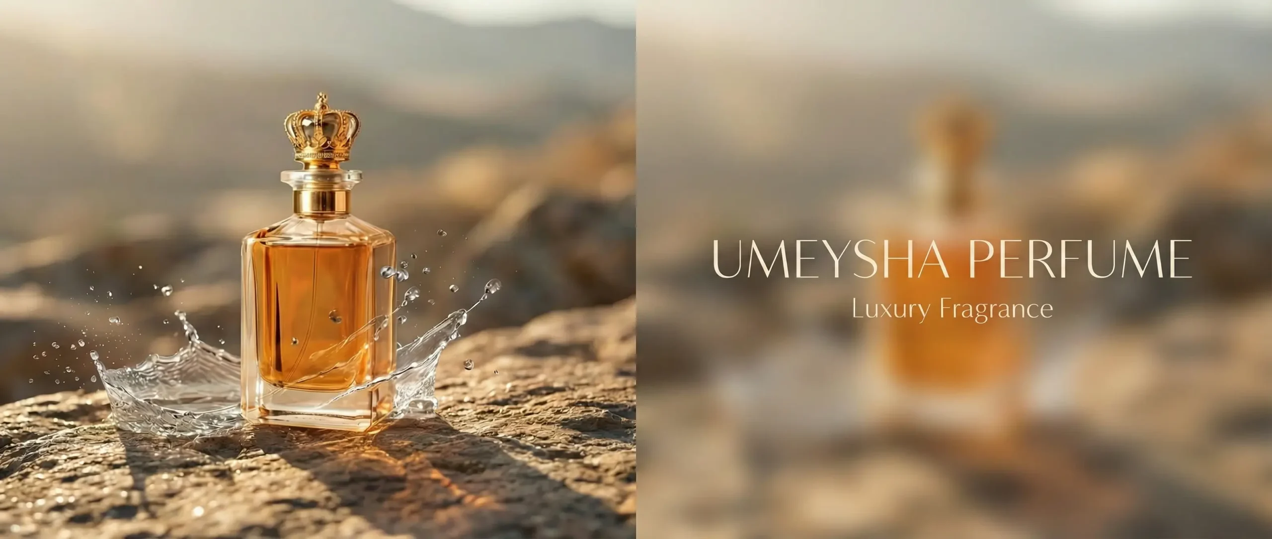 Umeysha-Perfume-About-Us