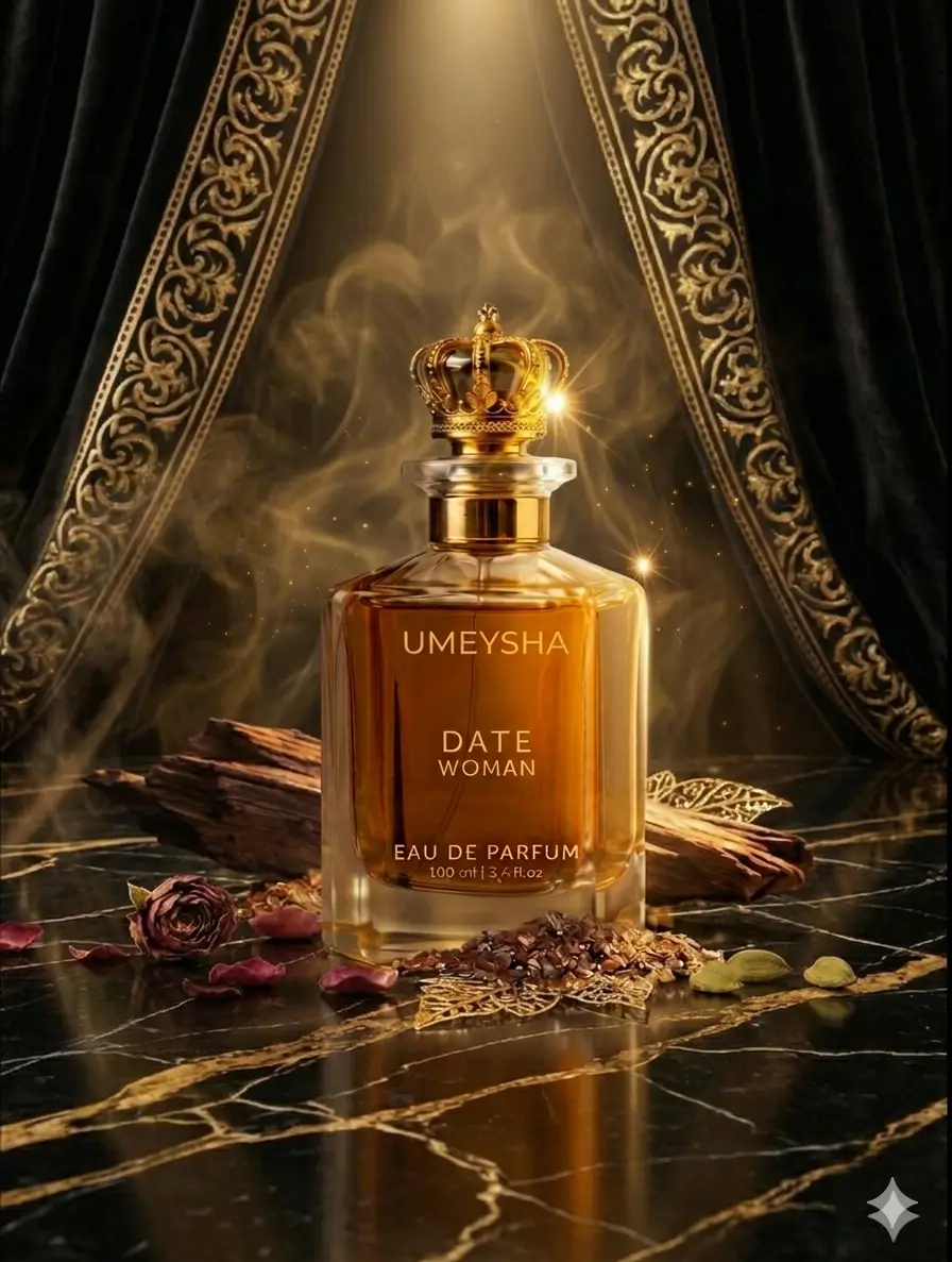 Umeysha-Perfume-Banner-1