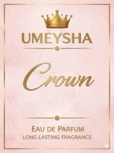 Umeysha-Perfume-Crown