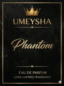 Umeysha-Perfume-Phantom