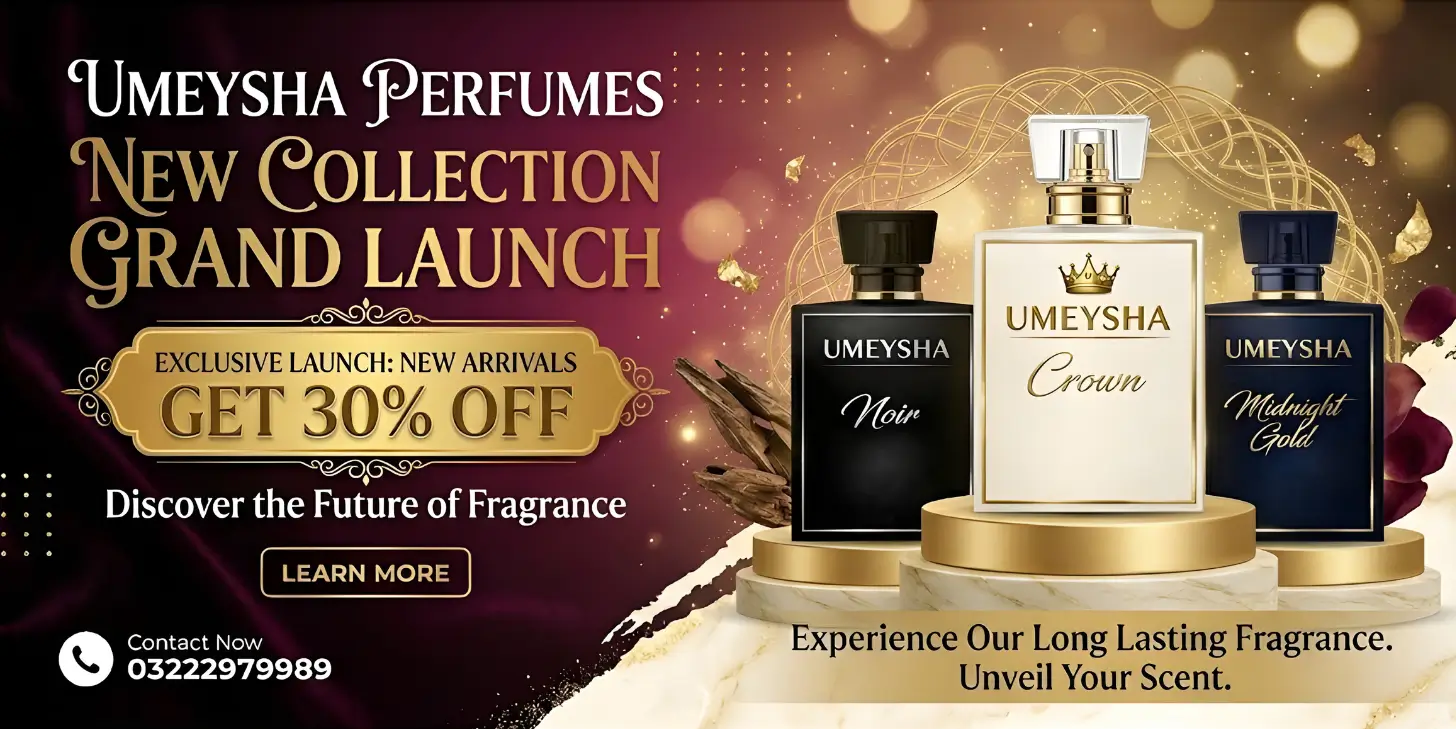Umeysha-Perfume-Slide-3