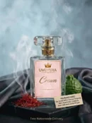 crown-featured-img