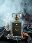 noir-featured-img