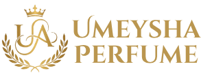 umeyshaperfume.com